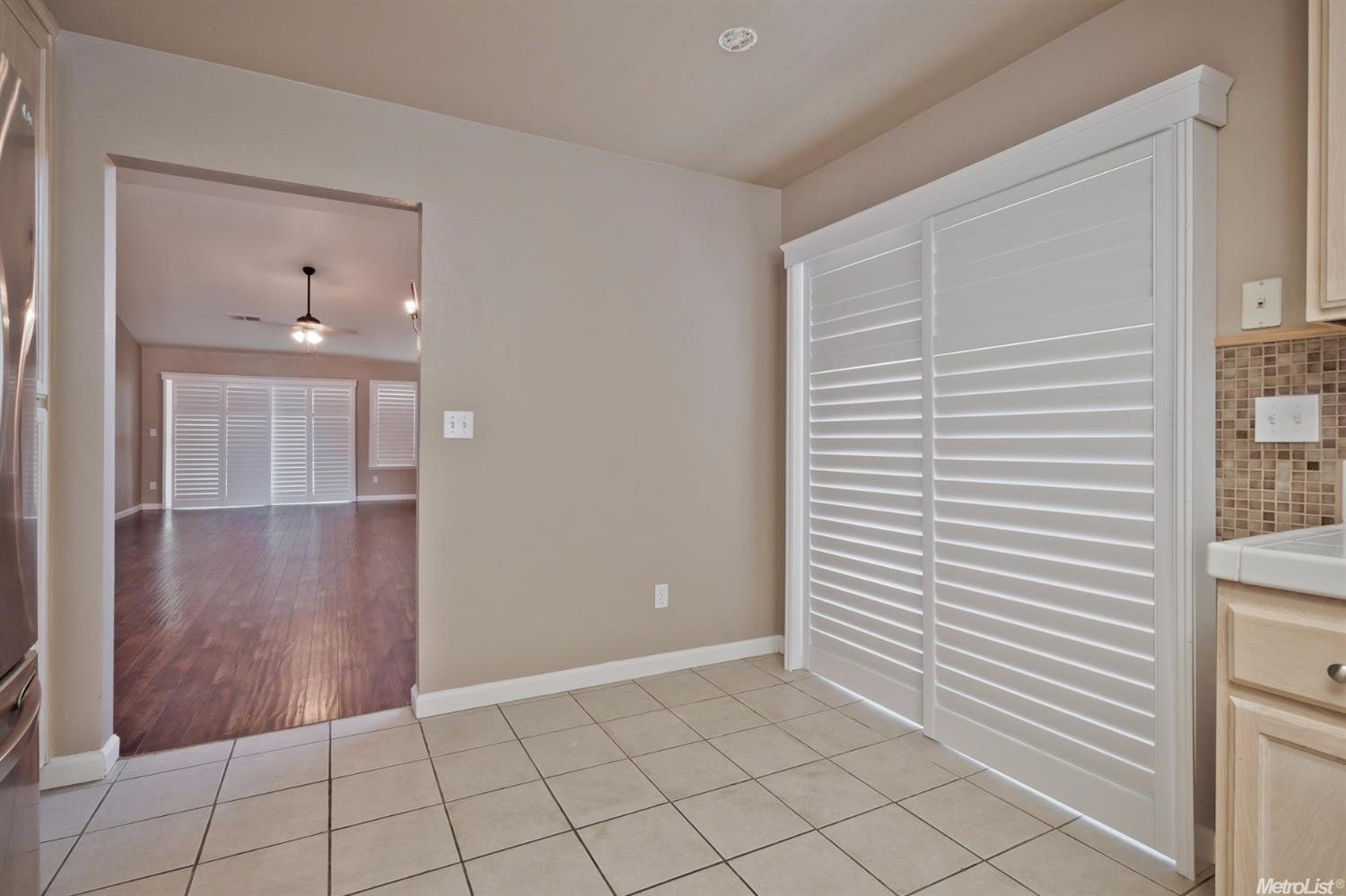 175 Sunday Dr, Turlock, CA 95382 photo 8