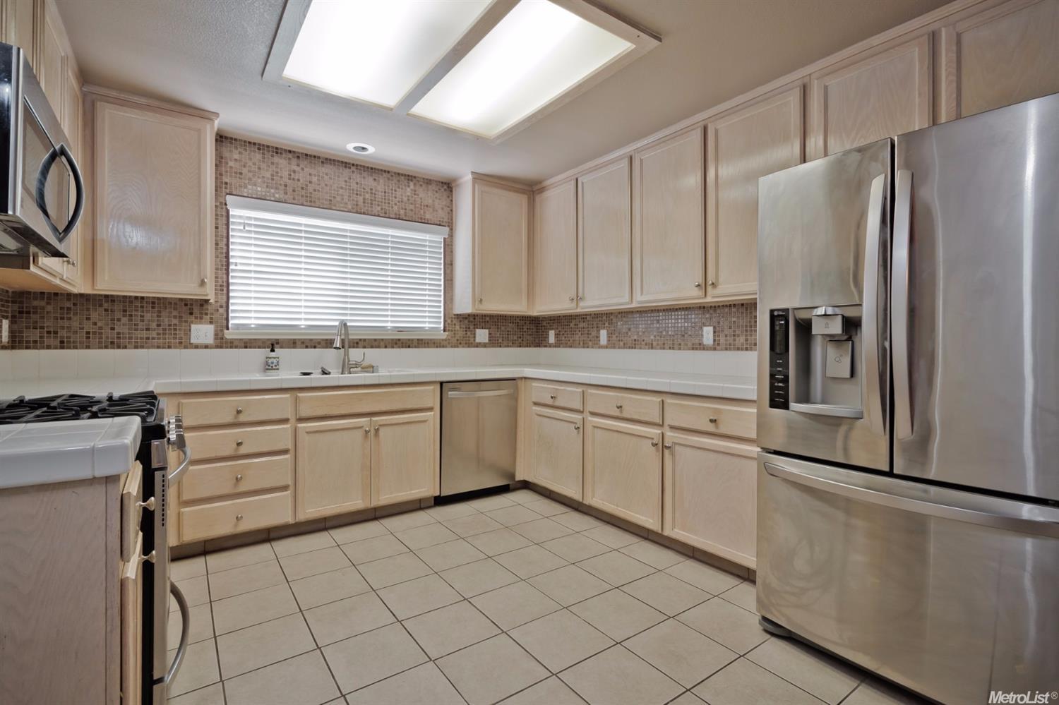 175 Sunday Dr, Turlock, CA 95382 photo 6