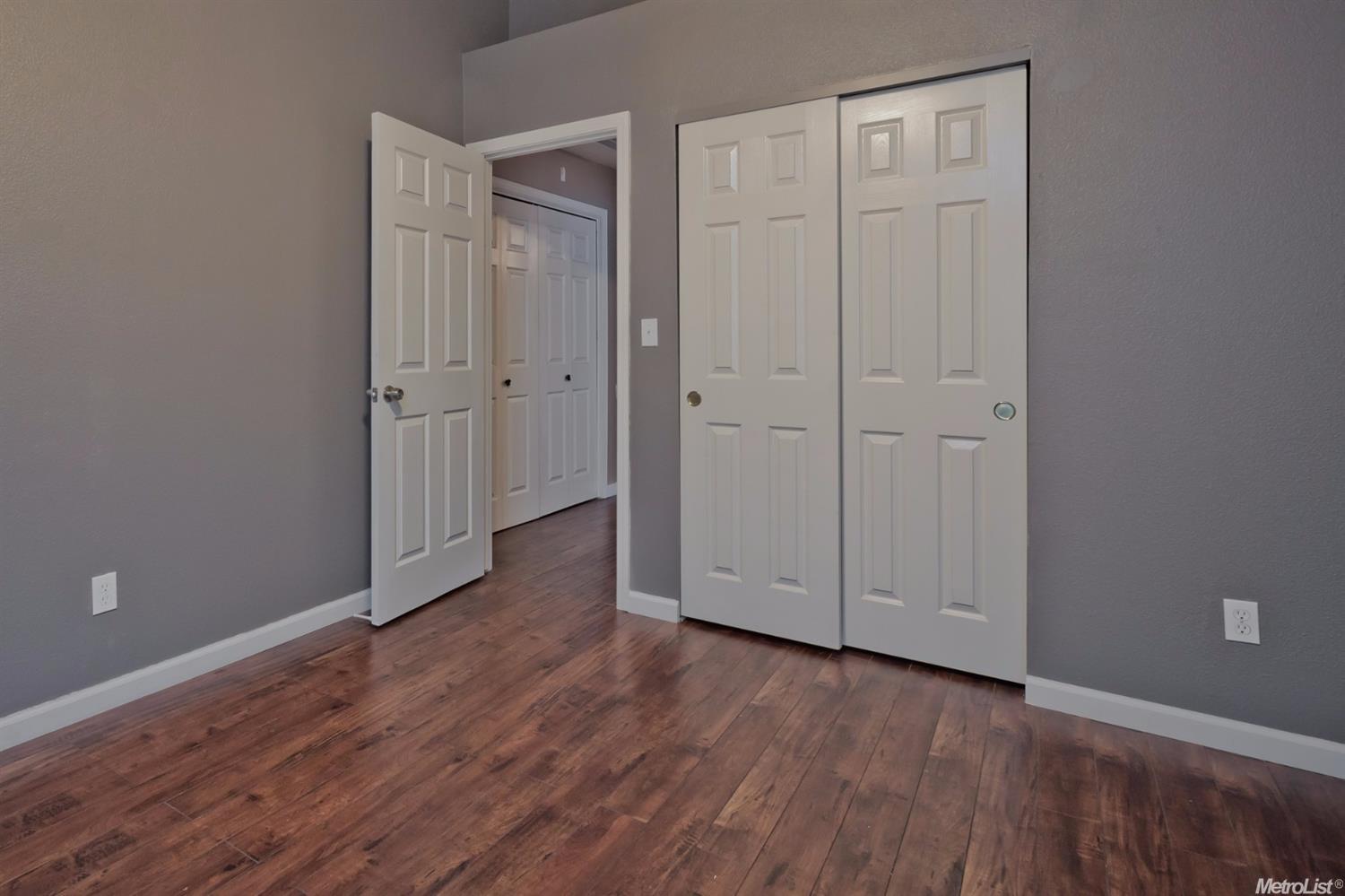 175 Sunday Dr, Turlock, CA 95382 photo 10