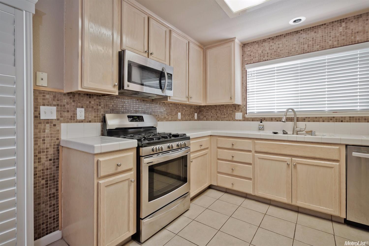 175 Sunday Dr, Turlock, CA 95382 photo 7