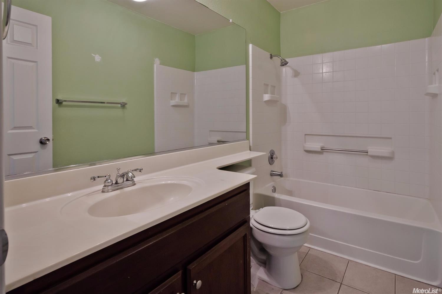 175 Sunday Dr, Turlock, CA 95382 photo 11