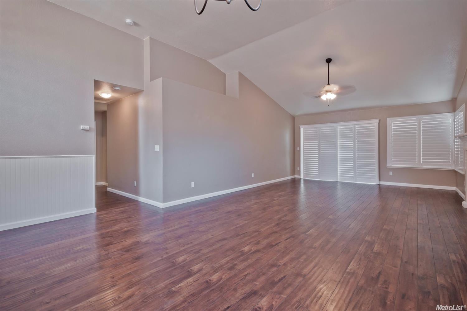 175 Sunday Dr, Turlock, CA 95382 photo 5