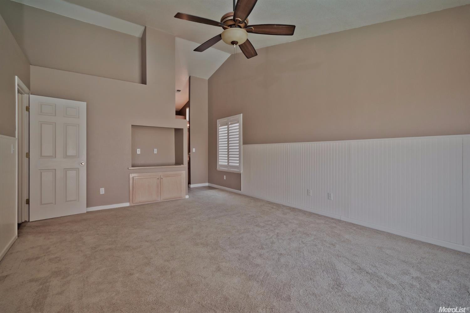 175 Sunday Dr, Turlock, CA 95382 photo 13