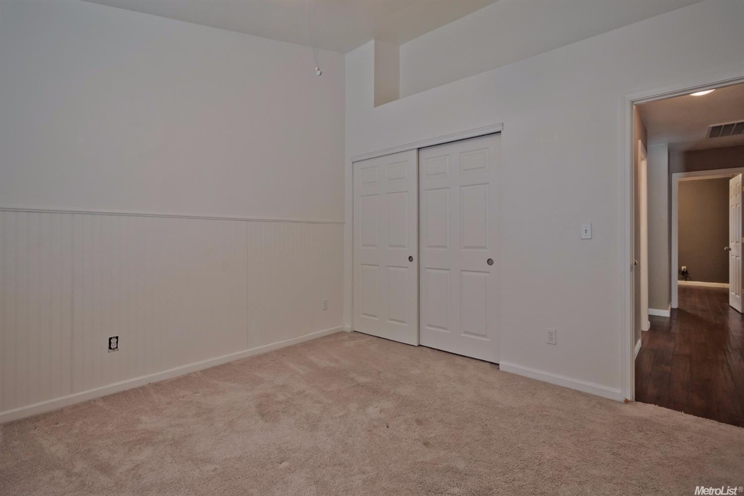 175 Sunday Dr, Turlock, CA 95382 photo 12