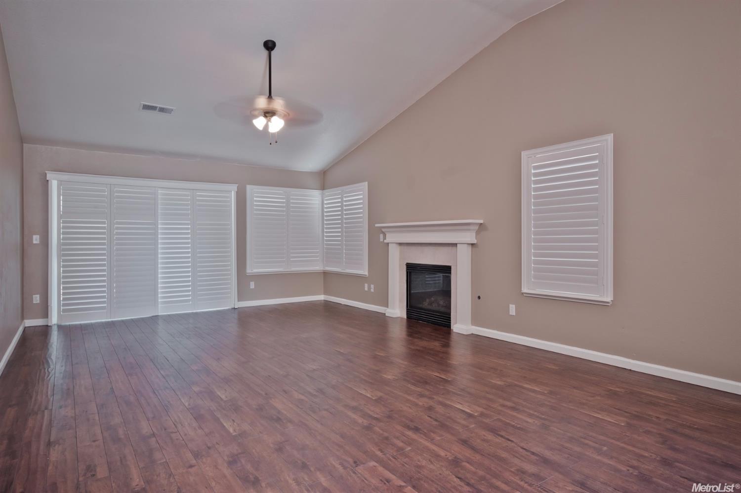 175 Sunday Dr, Turlock, CA 95382 photo 4
