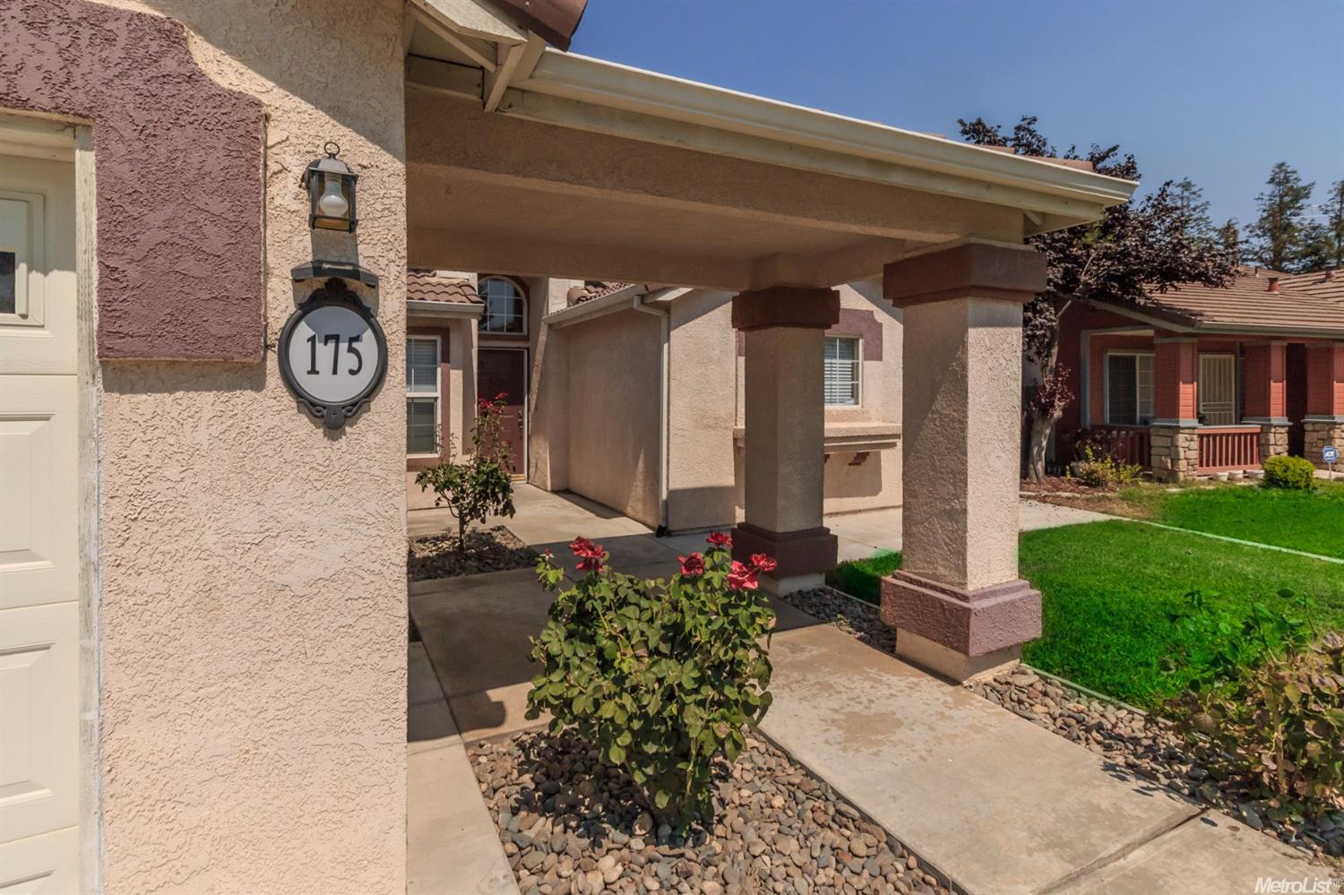 175 Sunday Dr, Turlock, CA 95382 photo 3