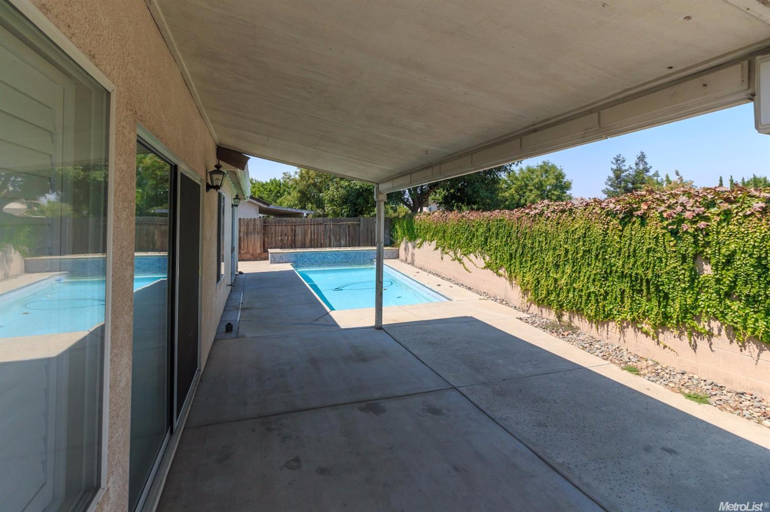 175 Sunday Dr, Turlock, CA 95382 photo 16