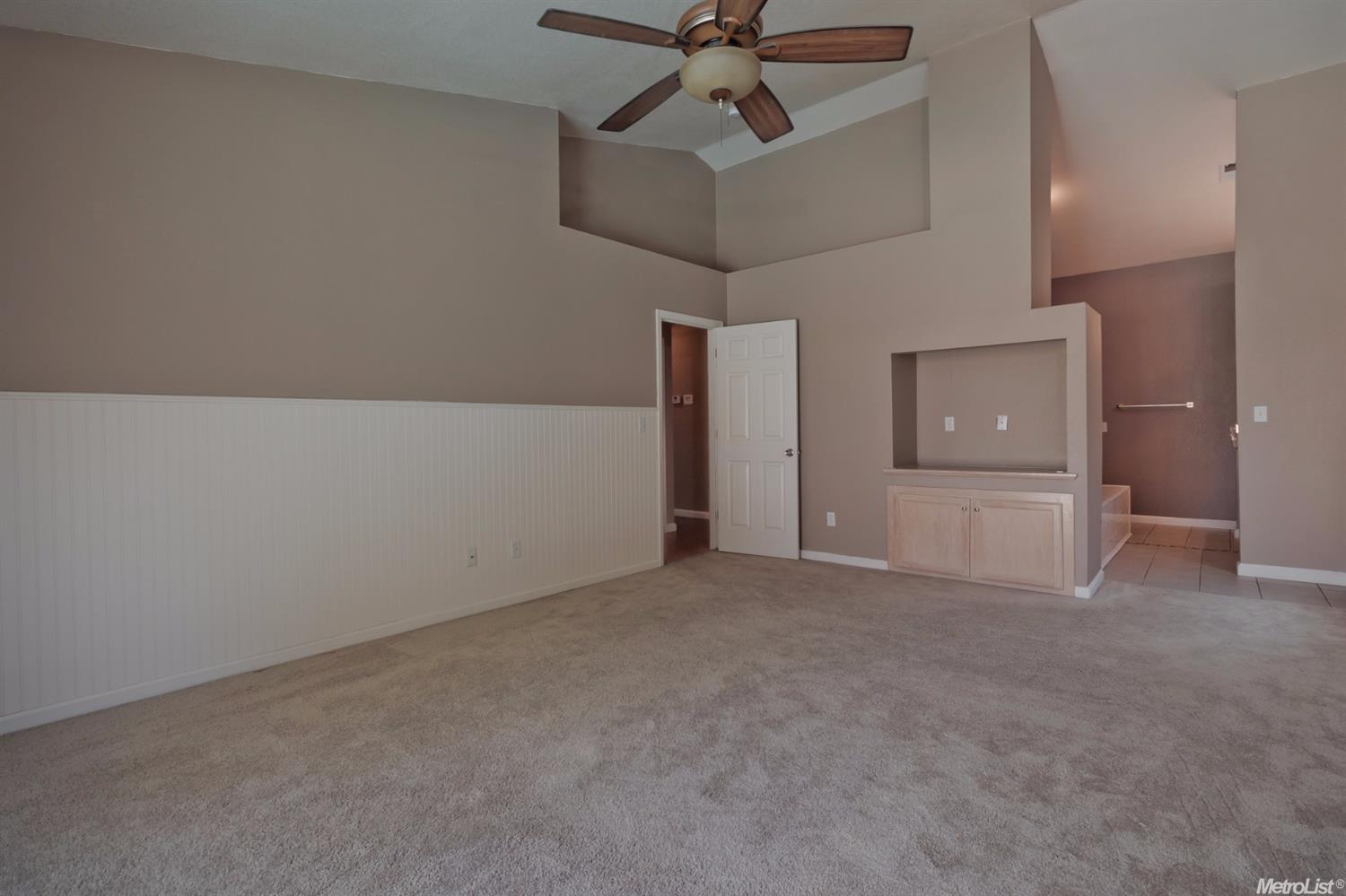 175 Sunday Dr, Turlock, CA 95382 photo 14