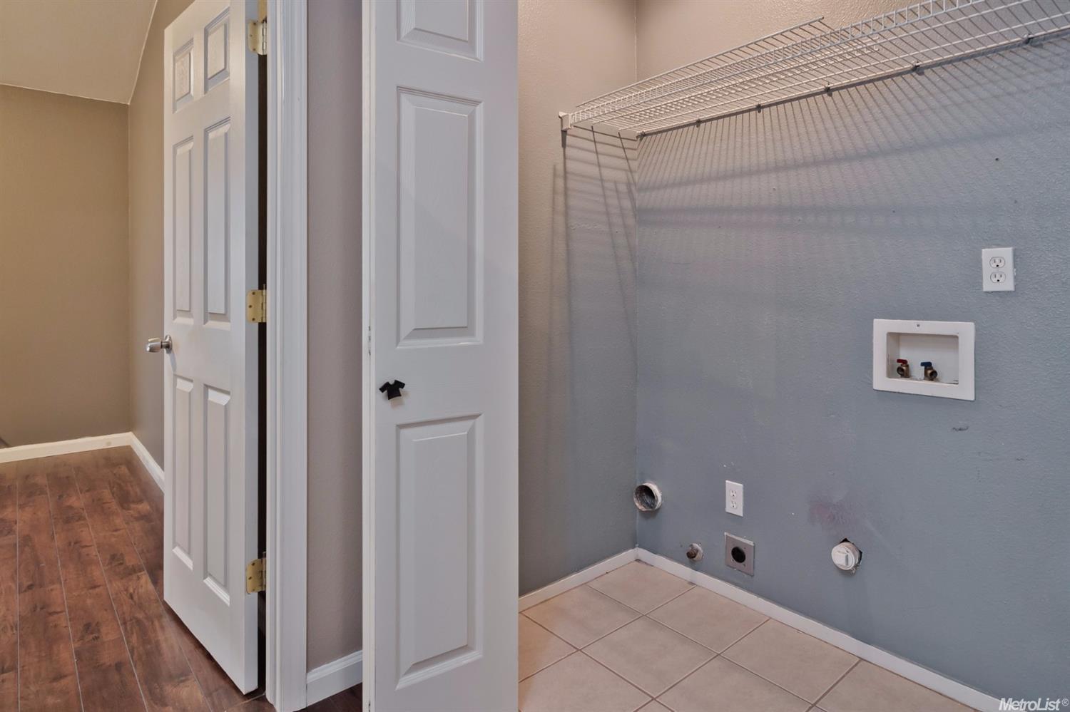 175 Sunday Dr, Turlock, CA 95382 photo 9