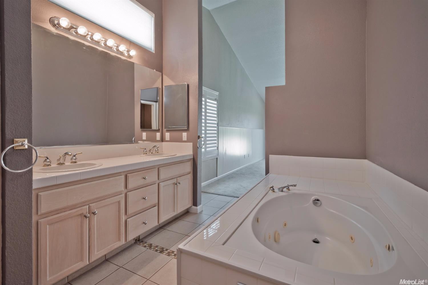 175 Sunday Dr, Turlock, CA 95382 photo 15