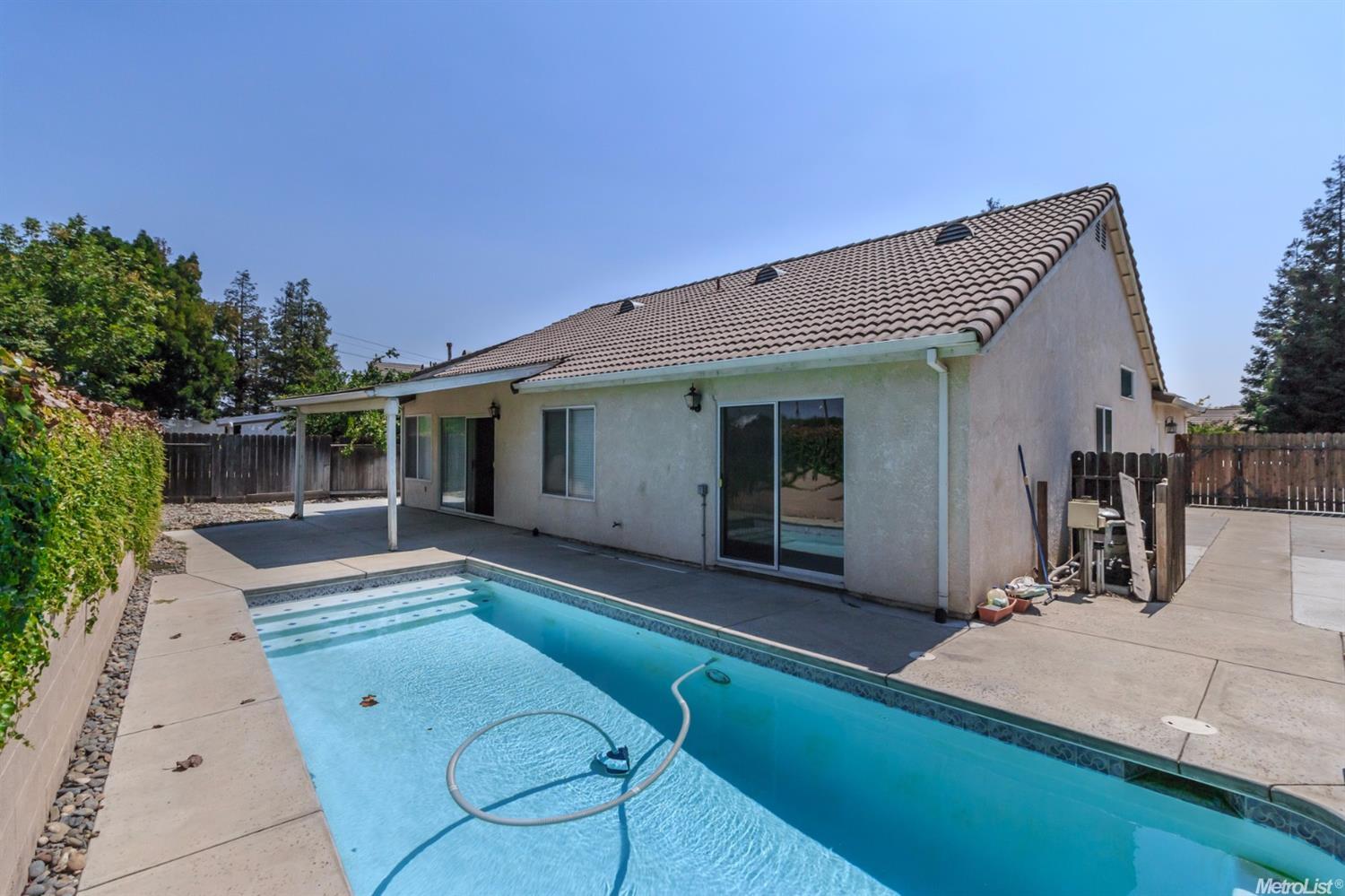 175 Sunday Dr, Turlock, CA 95382 photo 18