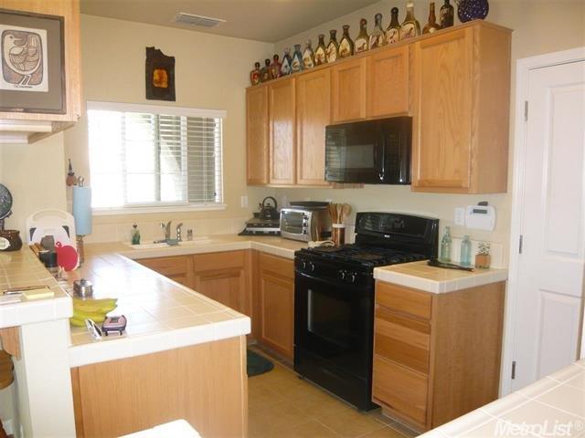 313 Eagle Dr, Ione, CA 95640 photo 3