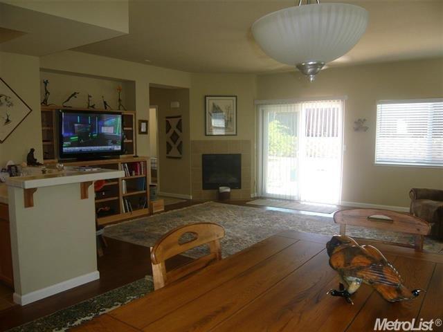 313 Eagle Dr, Ione, CA 95640 photo 6