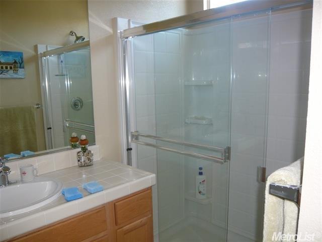 313 Eagle Dr, Ione, CA 95640 photo 8