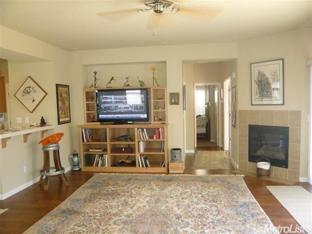 313 Eagle Dr, Ione, CA 95640 photo 4