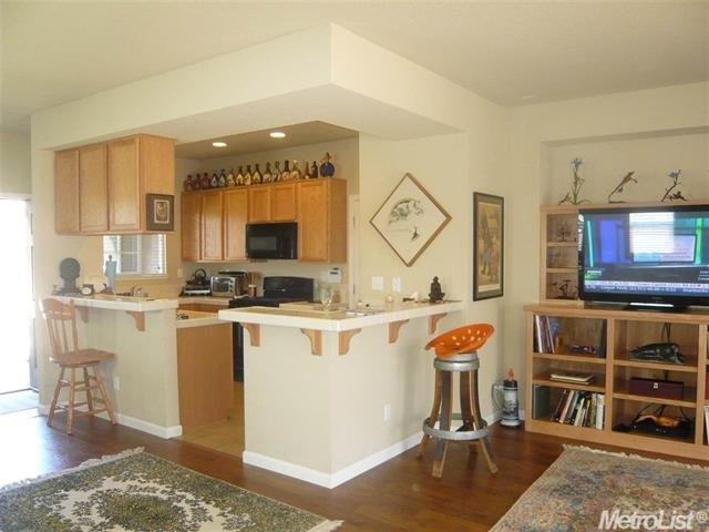 313 Eagle Dr, Ione, CA 95640 photo 5