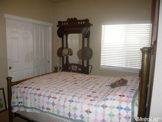 313 Eagle Dr, Ione, CA 95640 photo 9