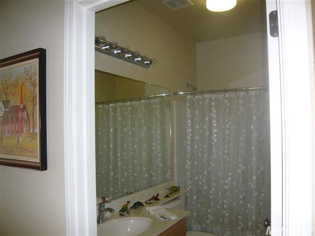313 Eagle Dr, Ione, CA 95640 photo 7