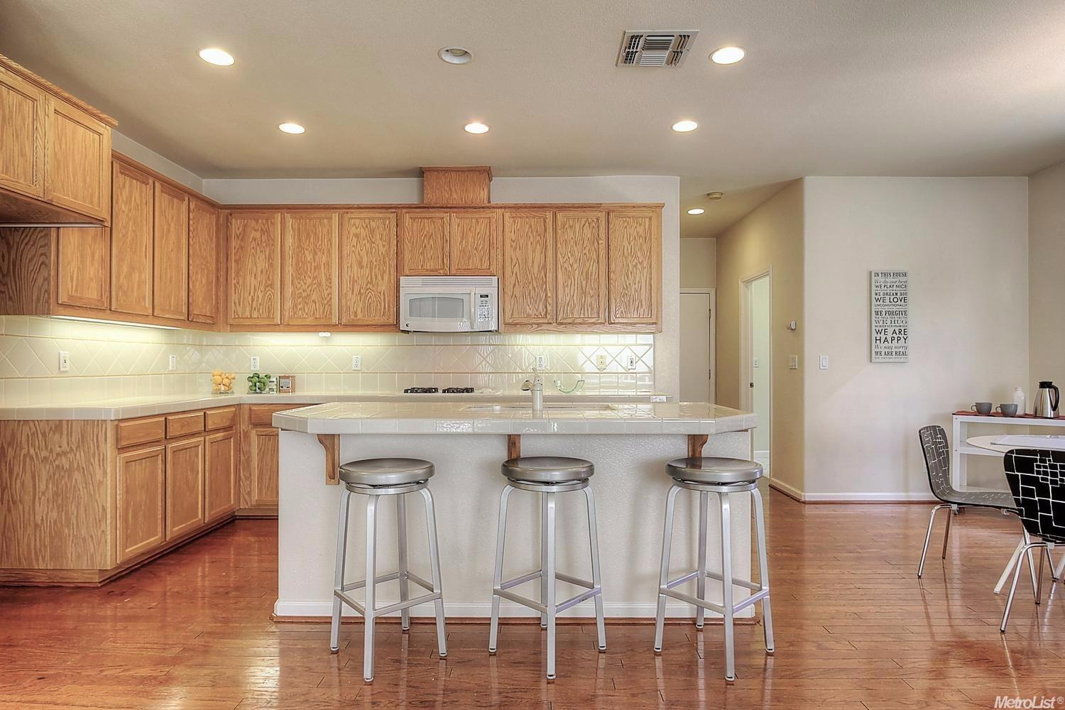 4657 Breckenridge Ct, Tracy, CA 95377 photo 7