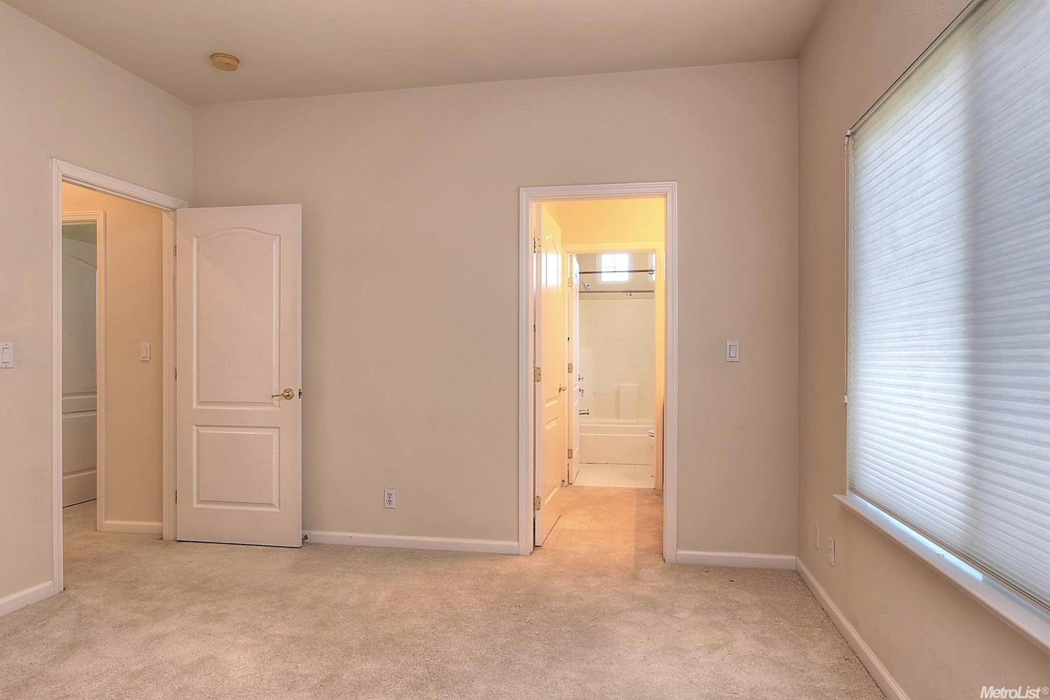 4657 Breckenridge Ct, Tracy, CA 95377 photo 21