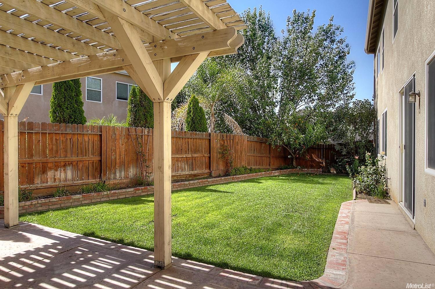 4657 Breckenridge Ct, Tracy, CA 95377 photo 23
