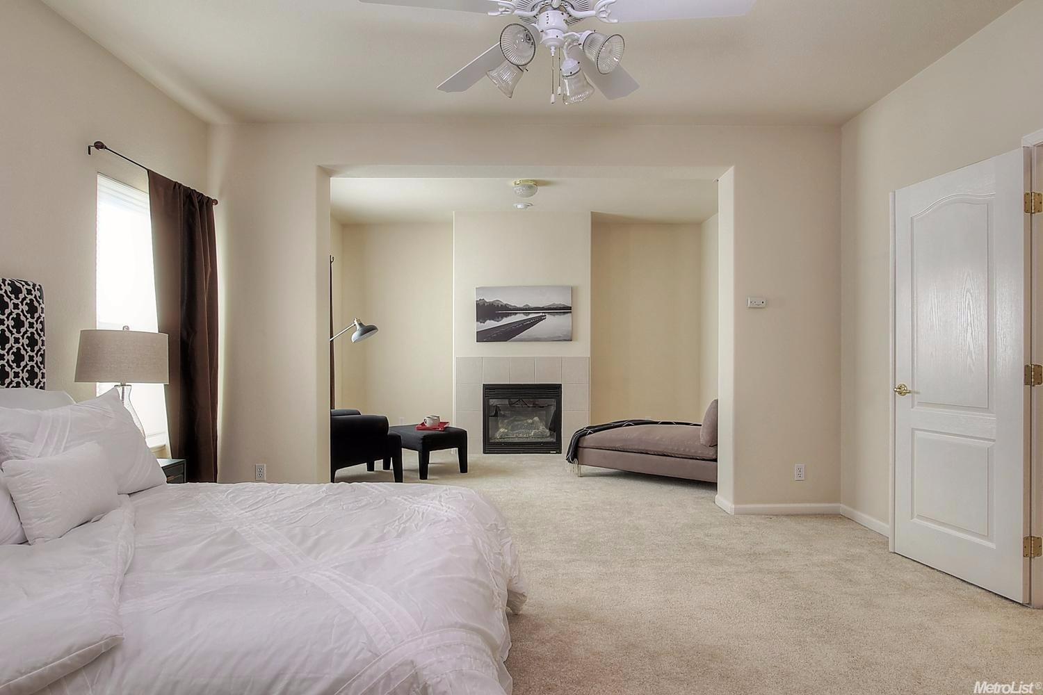 4657 Breckenridge Ct, Tracy, CA 95377 photo 15