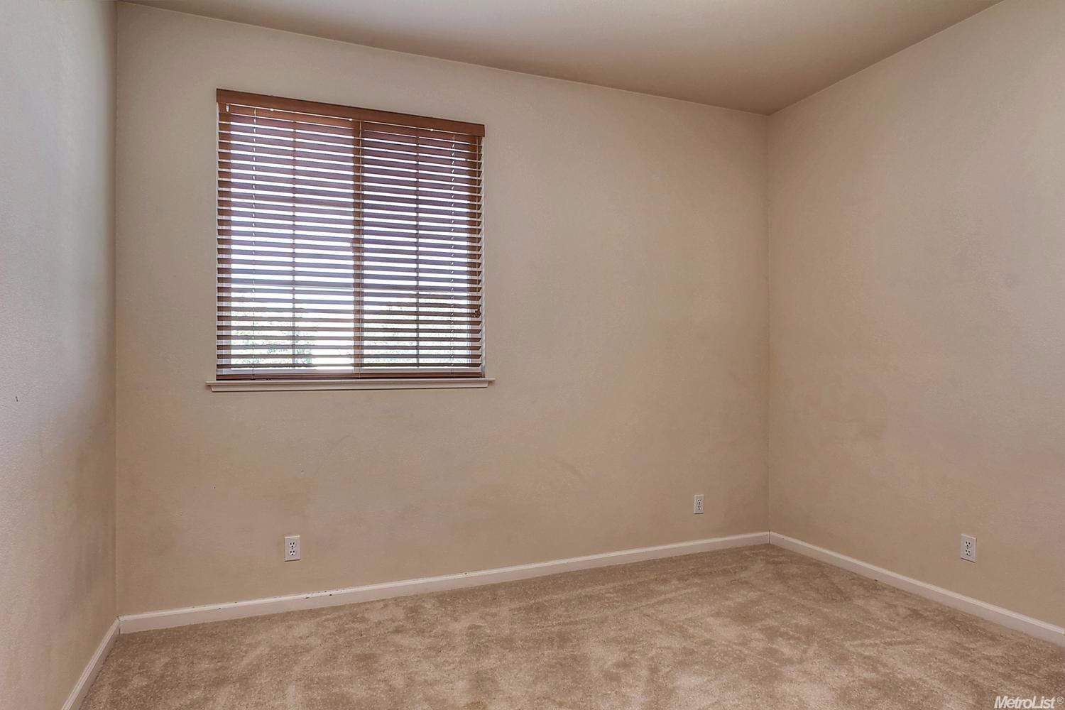 4657 Breckenridge Ct, Tracy, CA 95377 photo 20