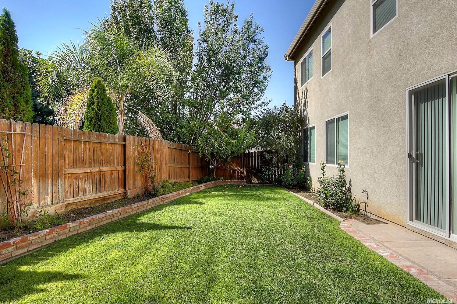 4657 Breckenridge Ct, Tracy, CA 95377 photo 25