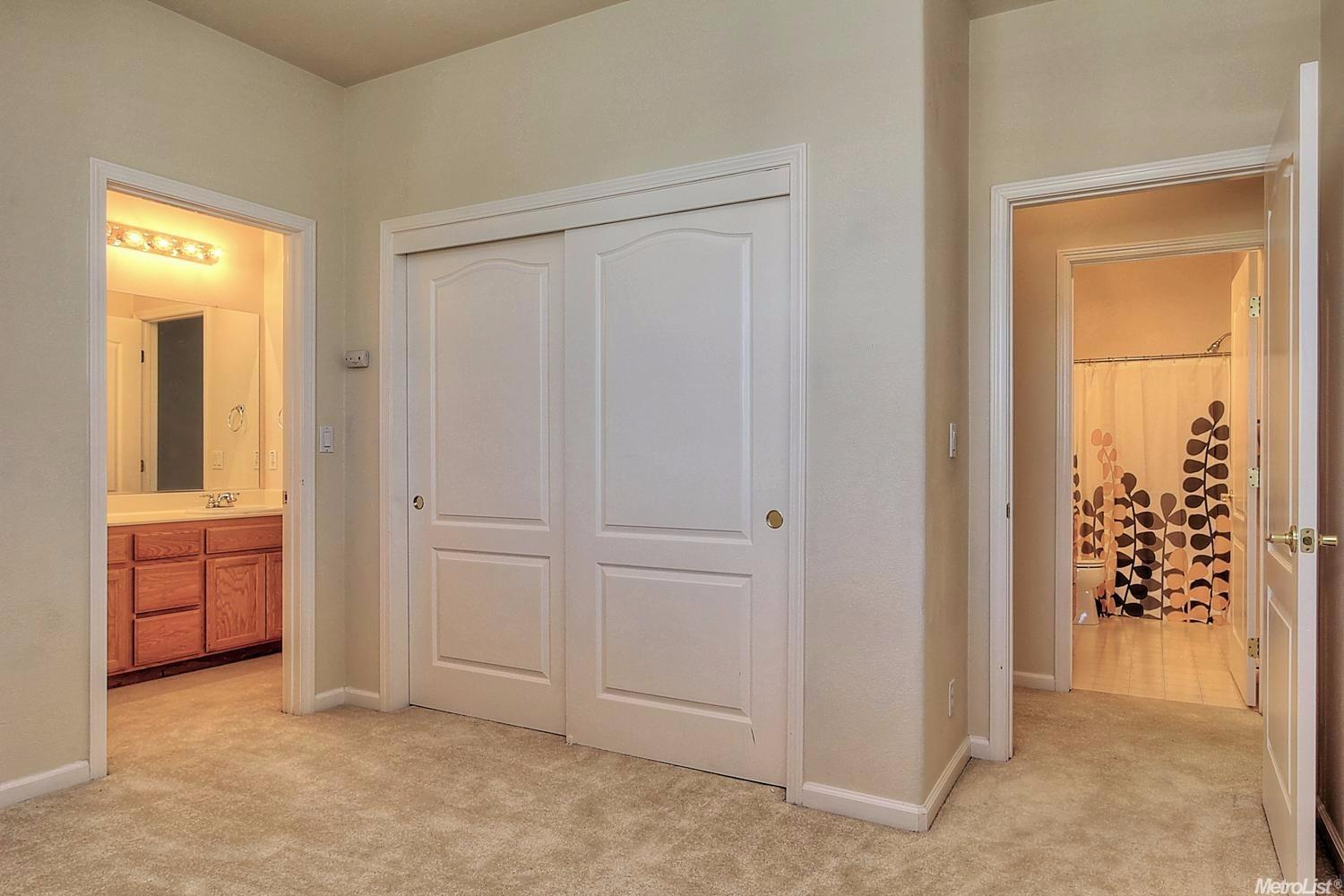 4657 Breckenridge Ct, Tracy, CA 95377 photo 22