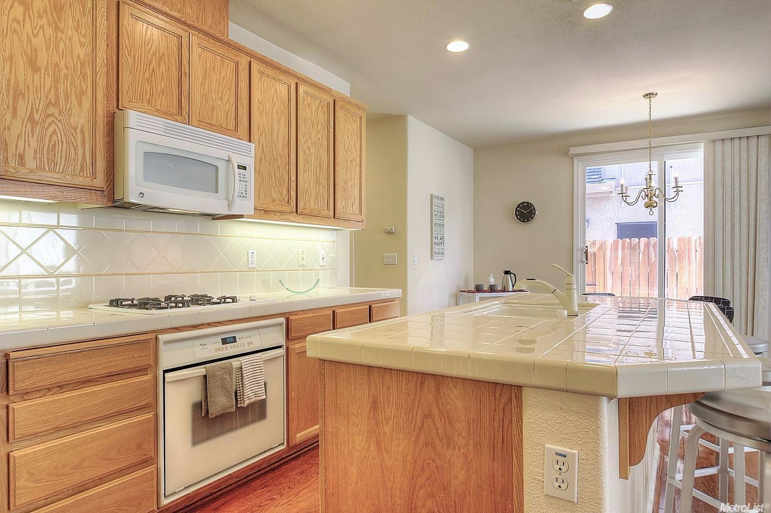 4657 Breckenridge Ct, Tracy, CA 95377 photo 8