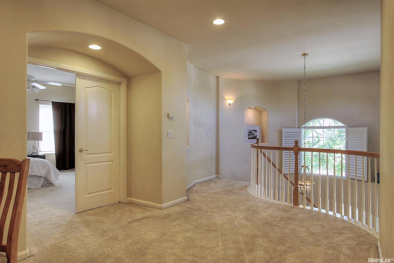 4657 Breckenridge Ct, Tracy, CA 95377 photo 14
