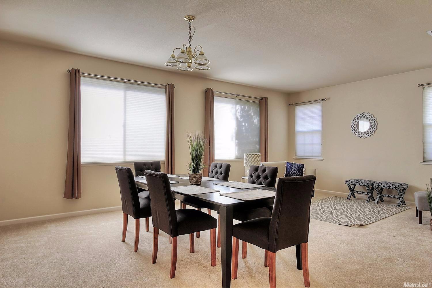 4657 Breckenridge Ct, Tracy, CA 95377 photo 4