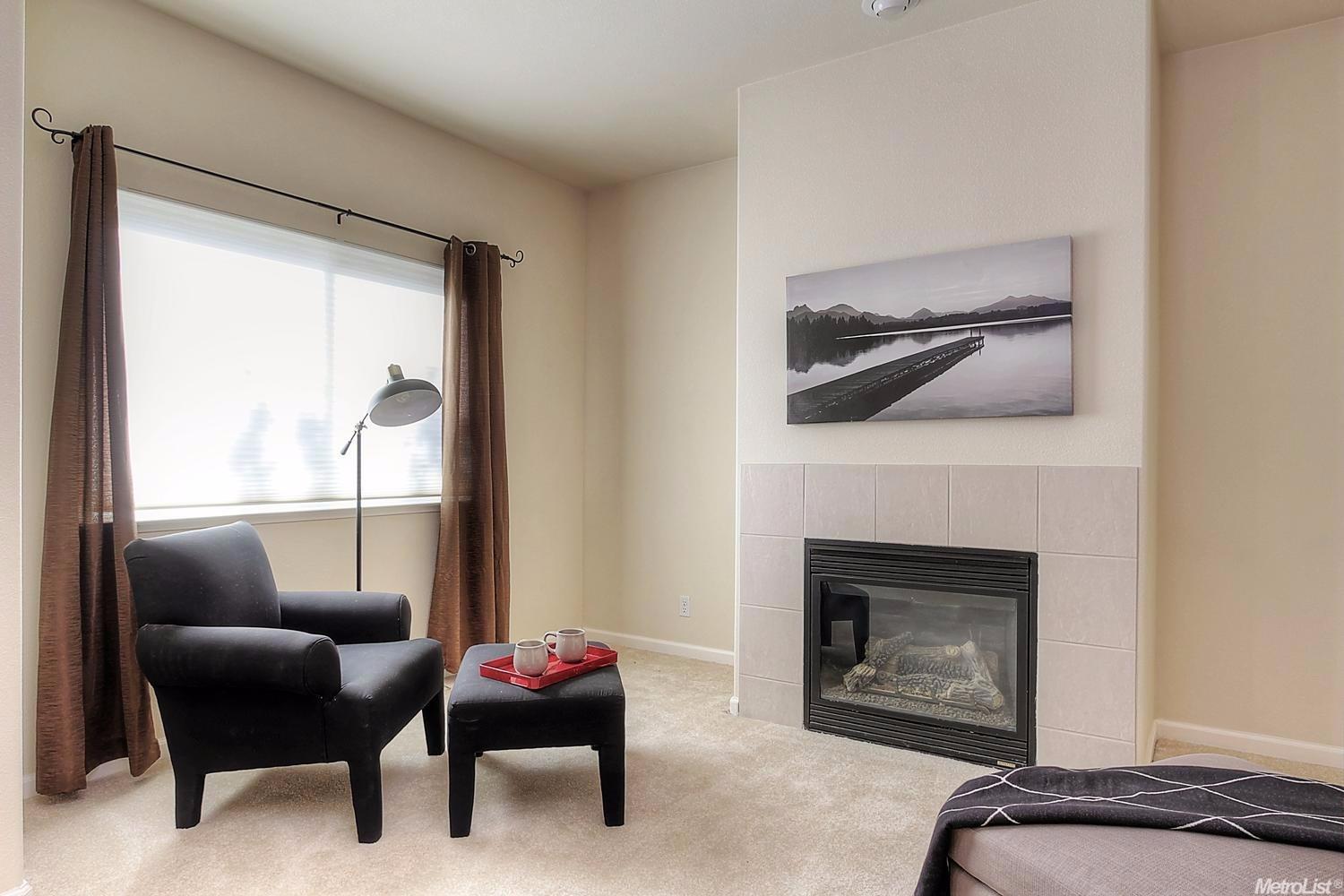 4657 Breckenridge Ct, Tracy, CA 95377 photo 16