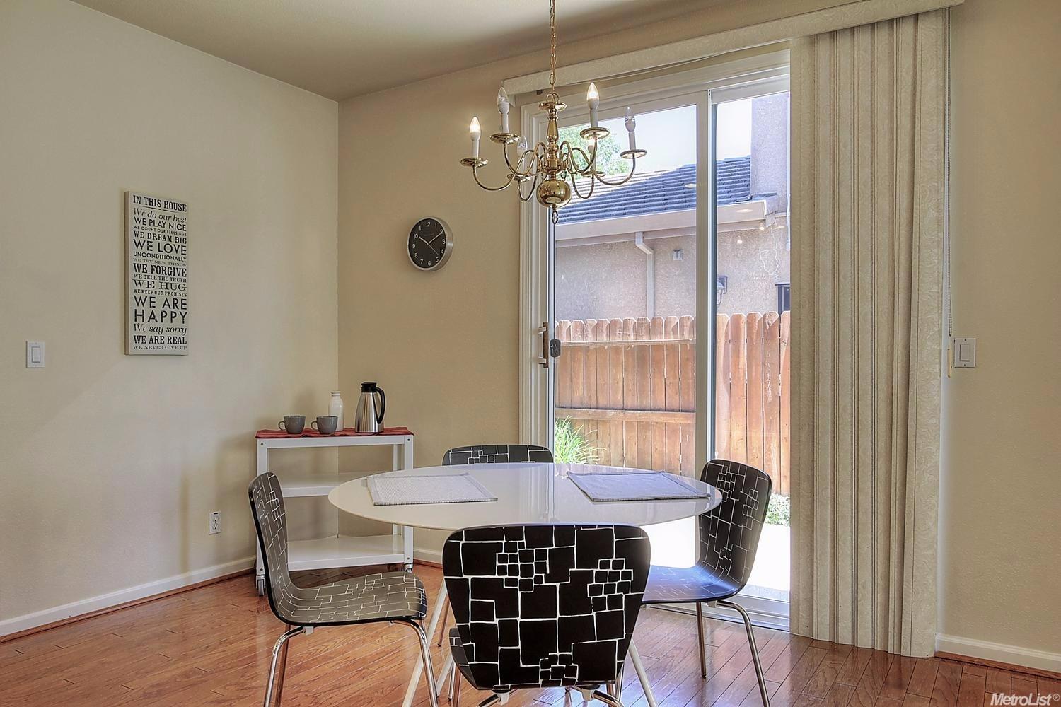 4657 Breckenridge Ct, Tracy, CA 95377 photo 9