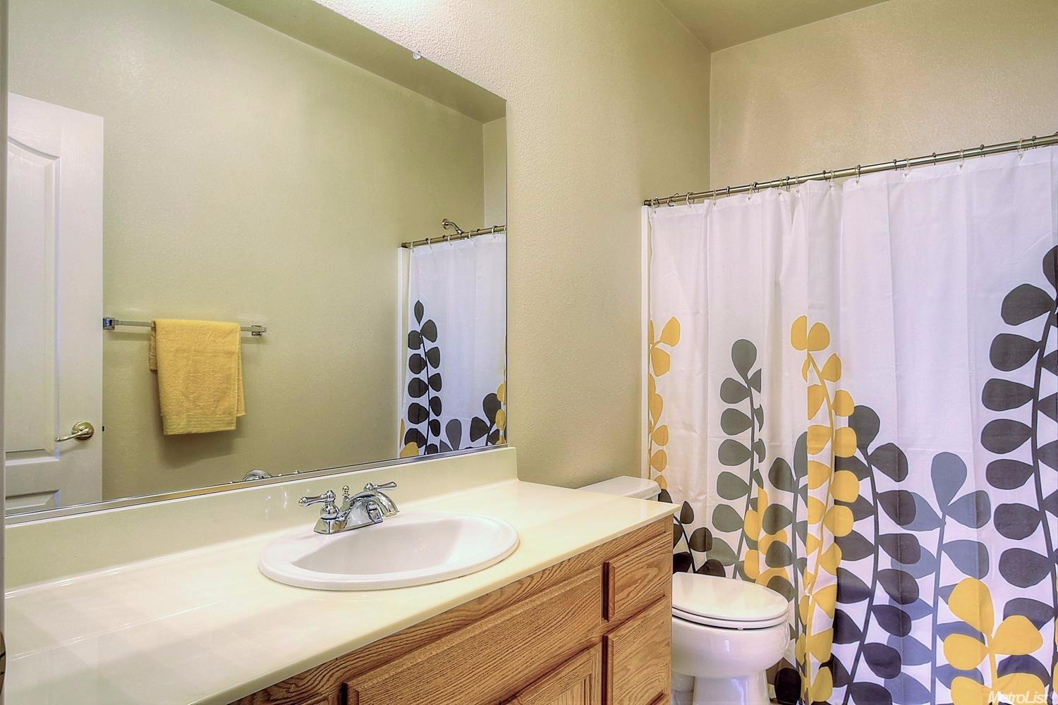 4657 Breckenridge Ct, Tracy, CA 95377 photo 19