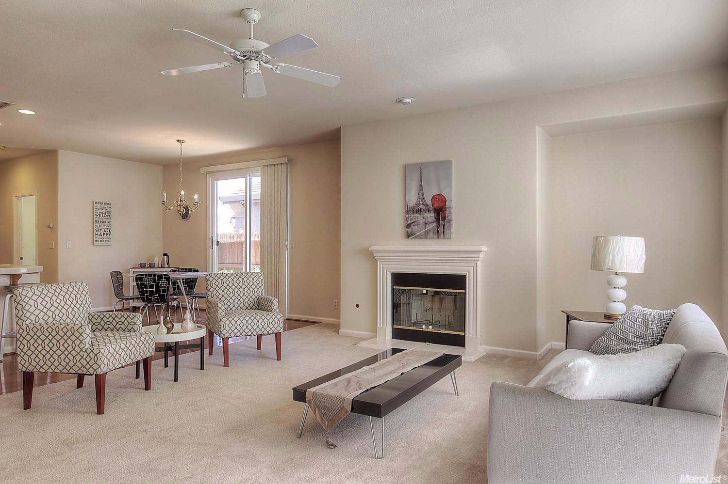 4657 Breckenridge Ct, Tracy, CA 95377 photo 12