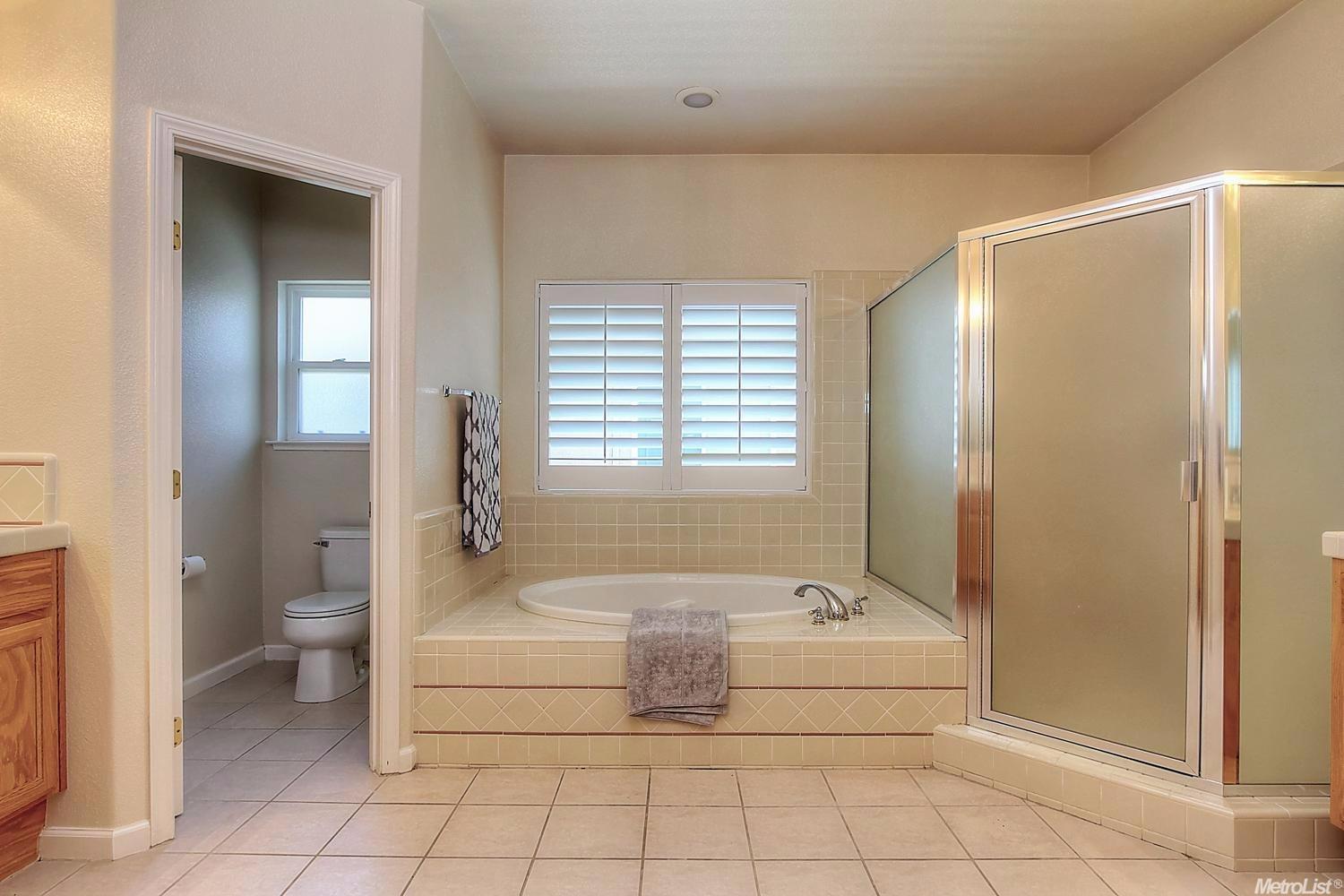 4657 Breckenridge Ct, Tracy, CA 95377 photo 17