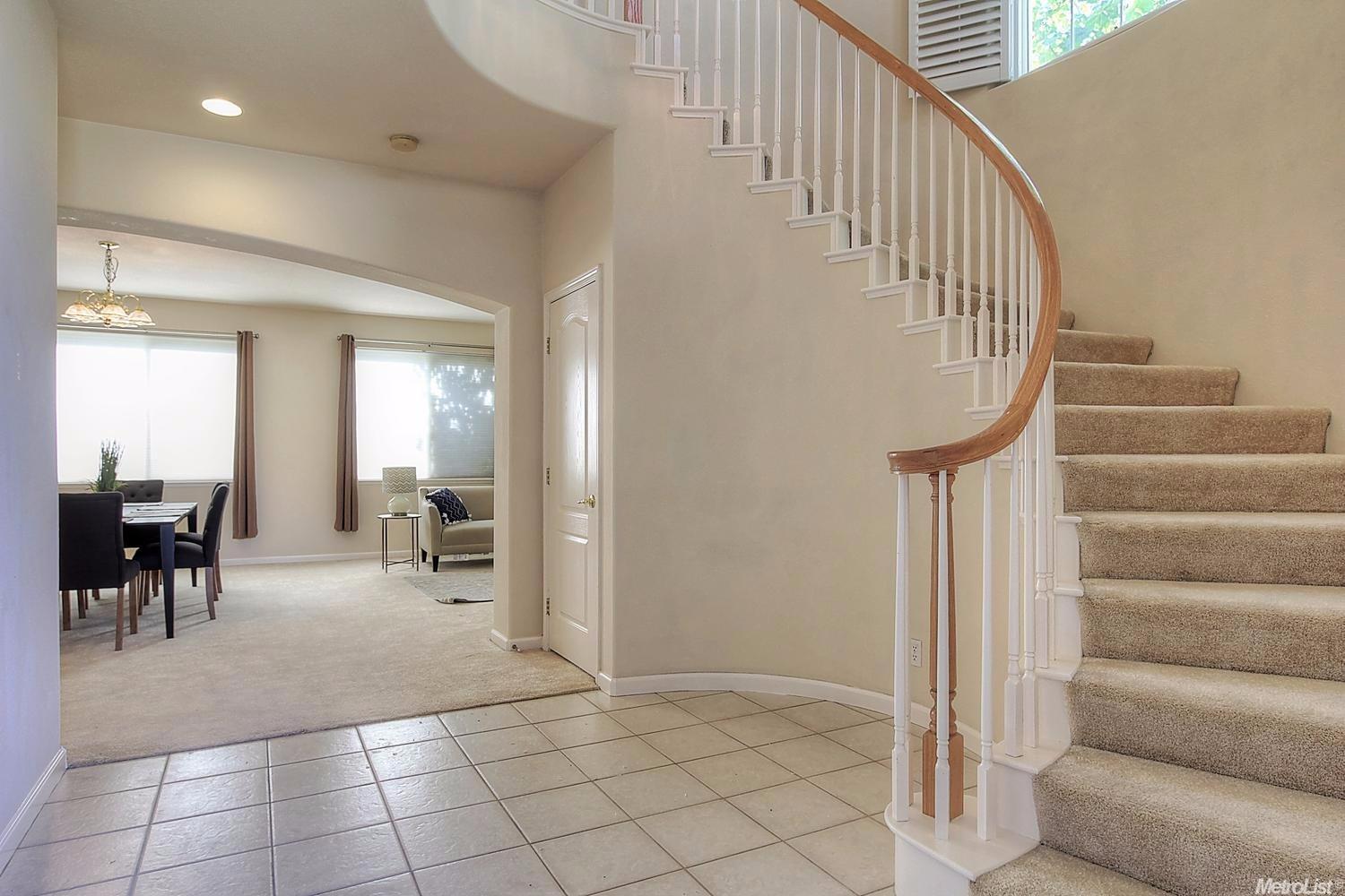 4657 Breckenridge Ct, Tracy, CA 95377 photo 2
