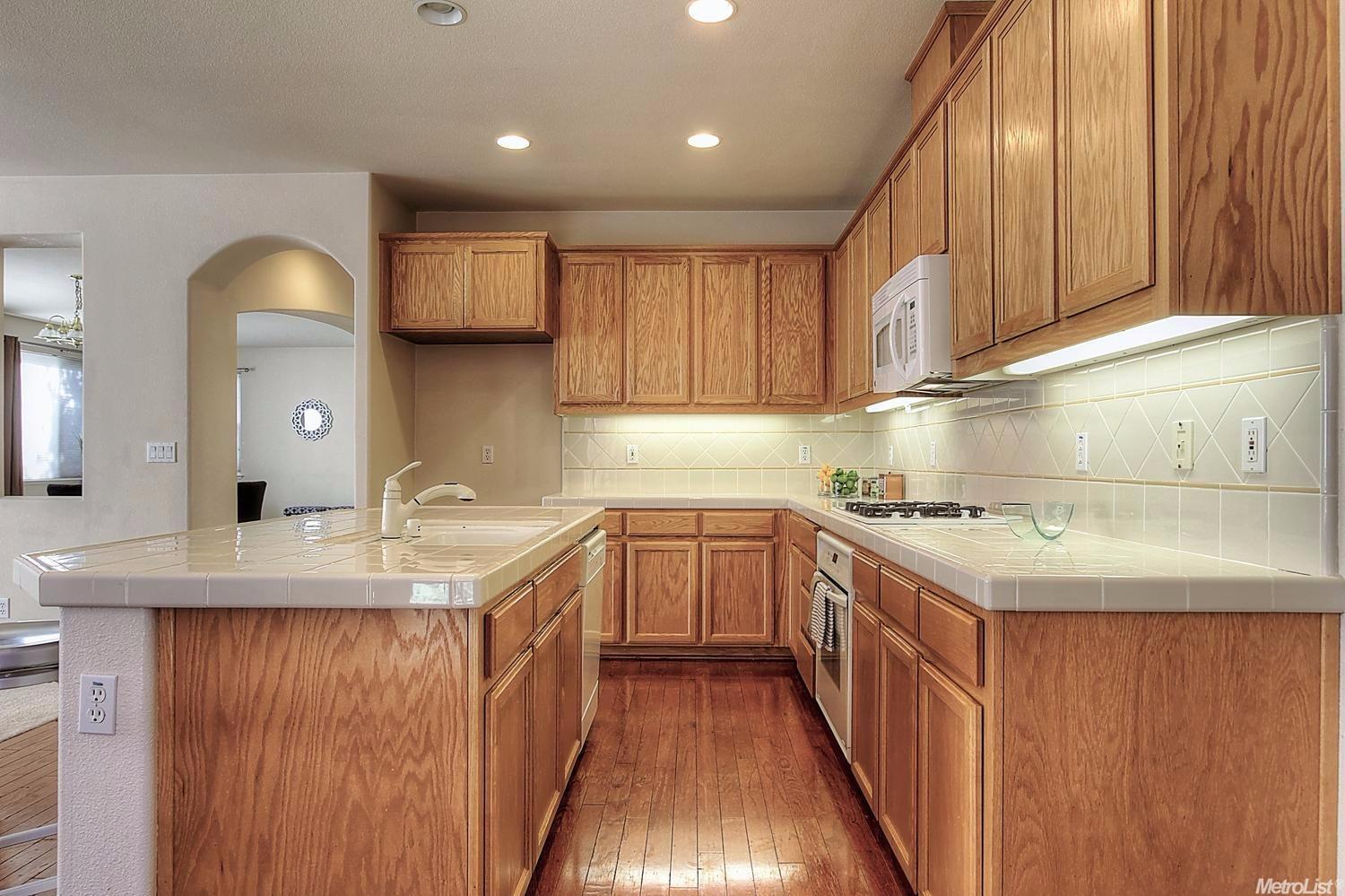 4657 Breckenridge Ct, Tracy, CA 95377 photo 10