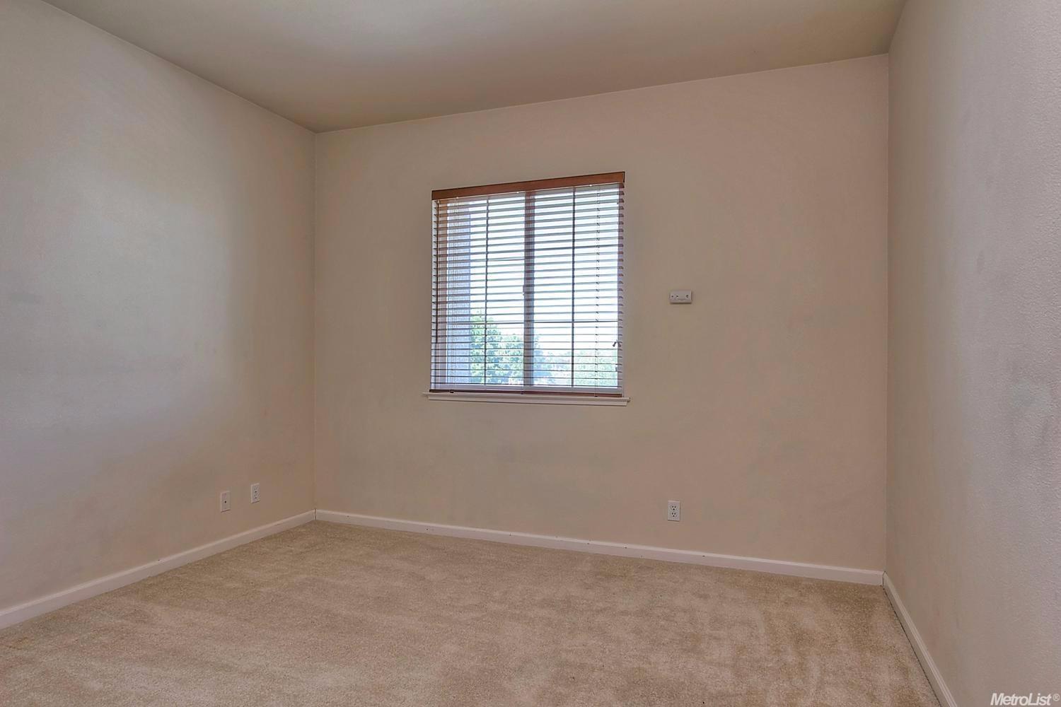 4657 Breckenridge Ct, Tracy, CA 95377 photo 18