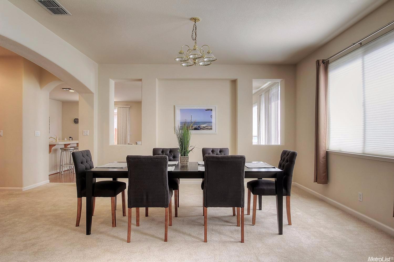 4657 Breckenridge Ct, Tracy, CA 95377 photo 6