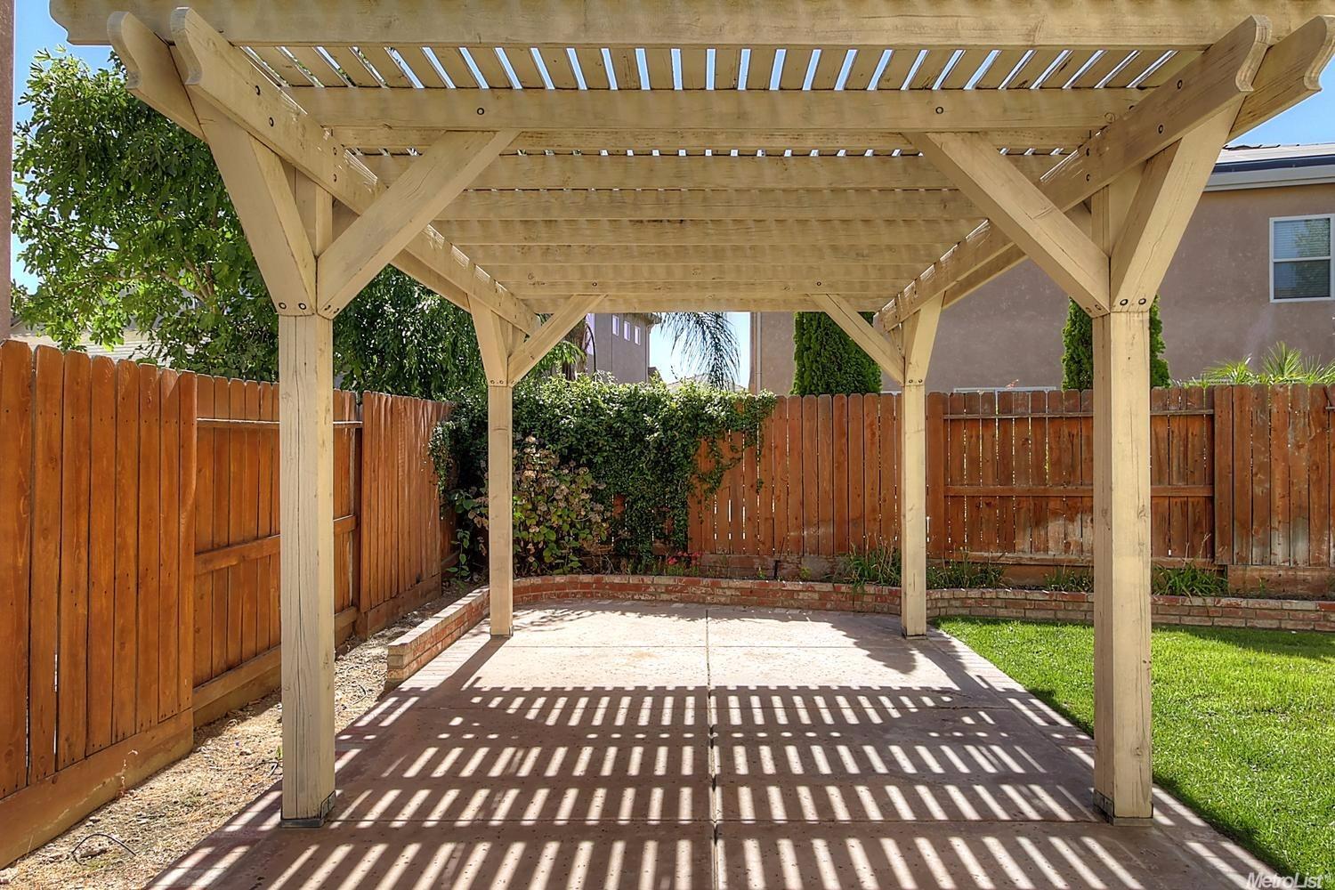 4657 Breckenridge Ct, Tracy, CA 95377 photo 24