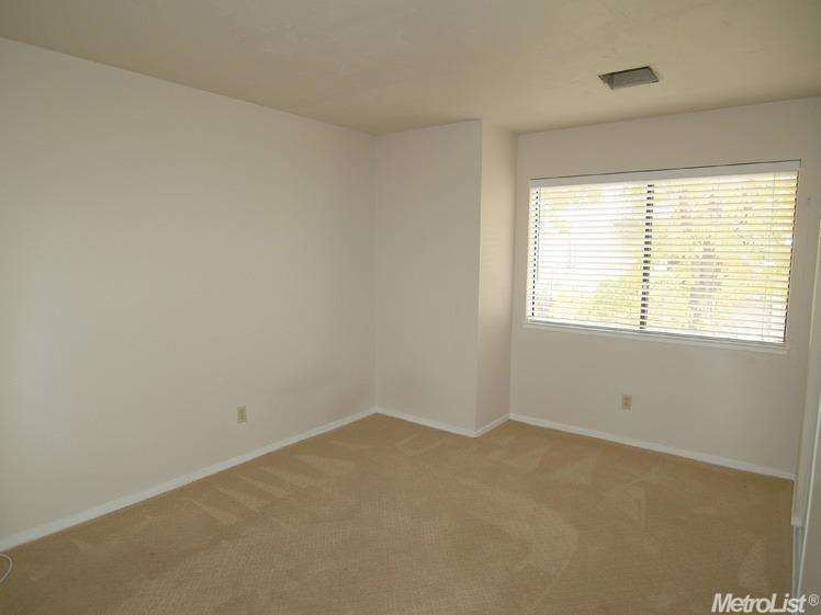 3424 Vintage Dr #237, Modesto, CA 95356 photo 14