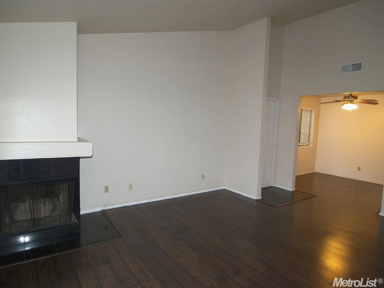 3424 Vintage Dr #237, Modesto, CA 95356 photo 7