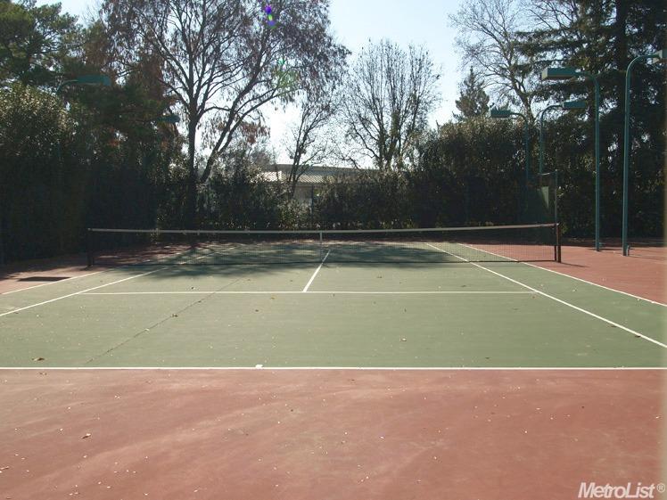 3424 Vintage Dr #237, Modesto, CA 95356 photo 20