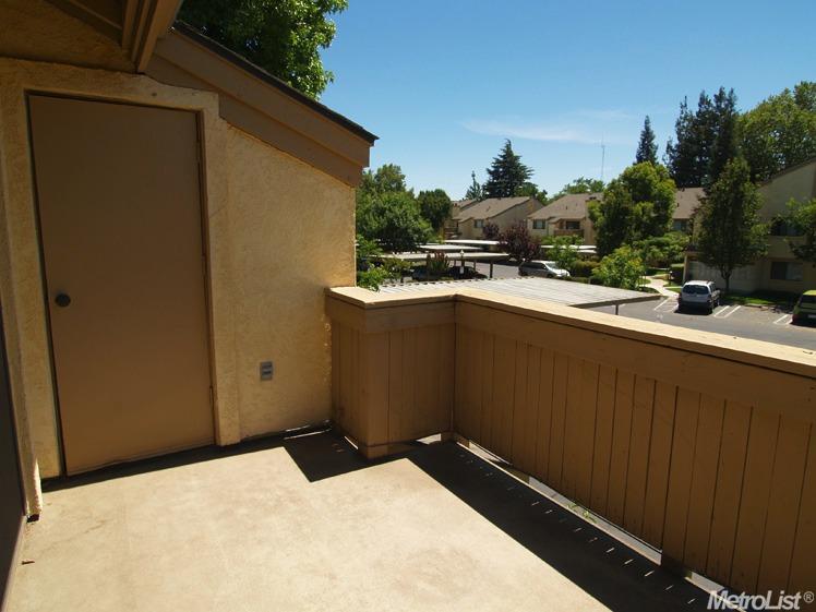 3424 Vintage Dr #237, Modesto, CA 95356 photo 18