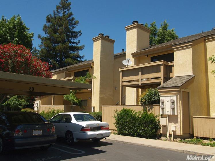 3424 Vintage Dr #237, Modesto, CA 95356 photo 2