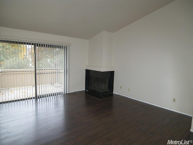 3424 Vintage Dr #237, Modesto, CA 95356 photo 6