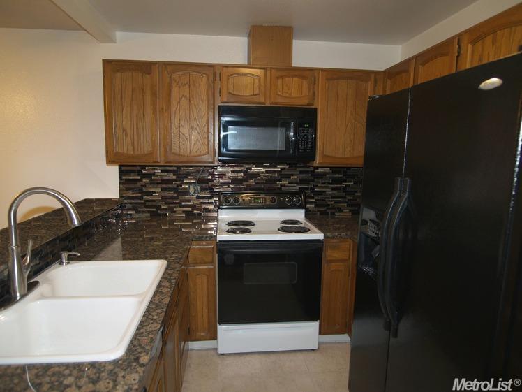 3424 Vintage Dr #237, Modesto, CA 95356 photo 10