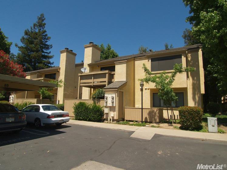 3424 Vintage Dr #237, Modesto, CA 95356 photo 1